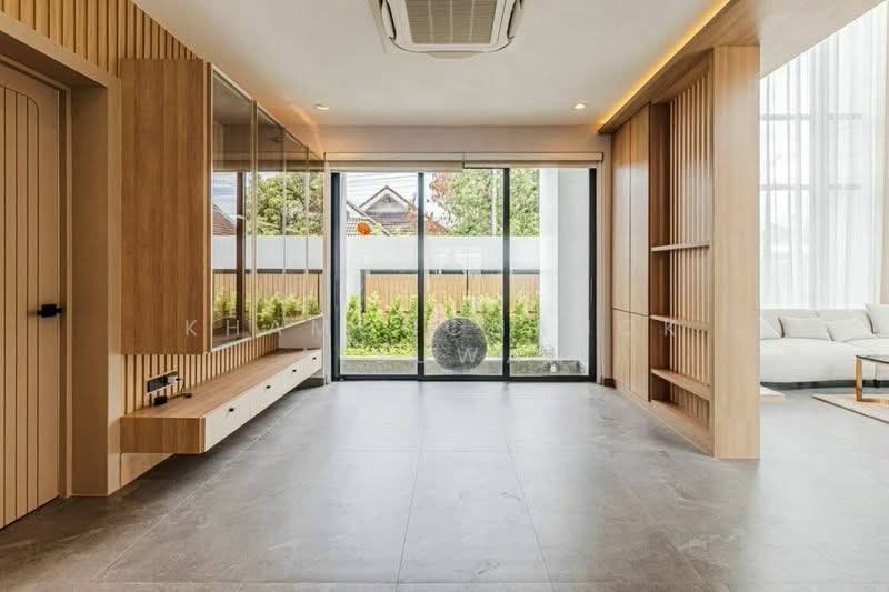 บ้านทิพย์ภมรฮิลล์, เชียงใหม่, แม่เหียะ, เมืองเชียงใหม่, เชียงใหม่, 354 ตร.ม., บ้านเดี่ยว ขาย, โดย Khamonchanok Aisuwan, 500201098 - DDproperty.com