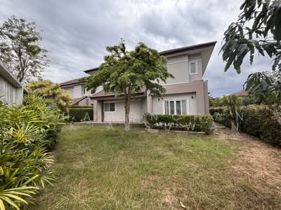 ขาย - The Bliss Koolpunt Ville 16 : เดอะ บลิส กุลพันธ์วิลล์ 16, เชียงใหม่