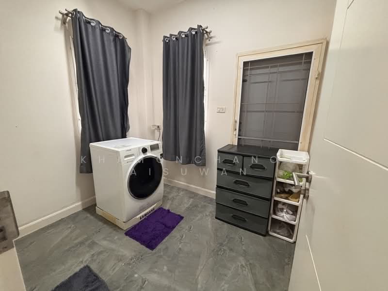 The Bliss Koolpunt Ville 16 : เดอะ บลิส กุลพันธ์วิลล์ 16, เชียงใหม่, ถนนเชียงใหม่-แม่ออน, สันกำแพง, สันกำแพง, เชียงใหม่, 330 ตร.ม., บ้านเดี่ยว ขาย, โดย Khamonchanok Aisuwan, 500201100 - DDproperty.com