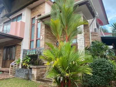 ขาย - Porjai Village Samui, สุราษฎร์ธานี