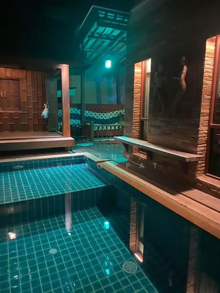 Porjai Village Samui, Surat Thani, Taling Ngam, Ko Samui, Surat Thani, 3 Bedrooms, 90 sqm, Single Detached House For Sale, by Thanya Pimonpat, 500201104 - DDproperty.com