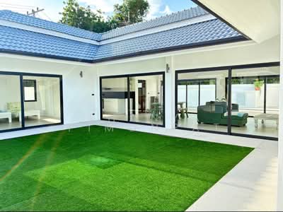 ขาย - One Choengmon Villas, สุราษฎร์ธานี