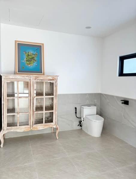 One Choengmon Villas, สุราษฎร์ธานี, บ่อผุด, เกาะสมุย, สุราษฎร์ธานี, 200 ตร.ม., วิลล่า ขาย, โดย Thanya Pimonpat, 500201105 - DDproperty.com