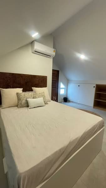 Family-Friendly 4 bedroom Villa in Chaweng, Surat Thani, Bo Put, Ko Samui, Surat Thani, 4 Bedrooms, 43 sqm, Villa For Sale, by Thanya Pimonpat, 500201108 - DDproperty.com