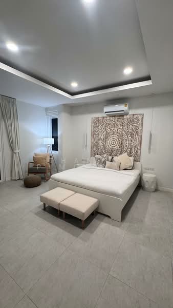 Family-Friendly 4 bedroom Villa in Chaweng, สุราษฎร์ธานี, บ่อผุด, เกาะสมุย, สุราษฎร์ธานี, 43 ตร.ม., วิลล่า ขาย, โดย Thanya Pimonpat, 500201108 - DDproperty.com