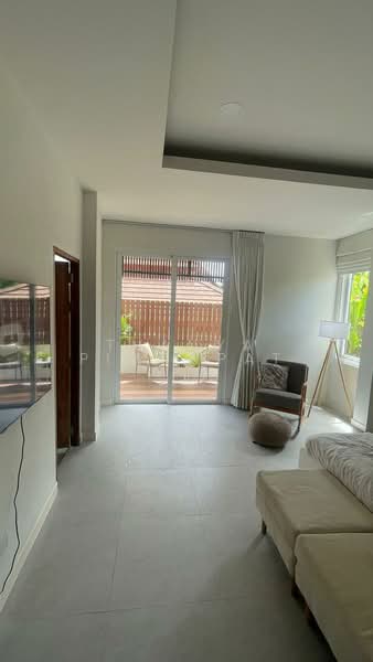 Family-Friendly 4 bedroom Villa in Chaweng, สุราษฎร์ธานี, บ่อผุด, เกาะสมุย, สุราษฎร์ธานี, 43 ตร.ม., วิลล่า ขาย, โดย Thanya Pimonpat, 500201108 - DDproperty.com