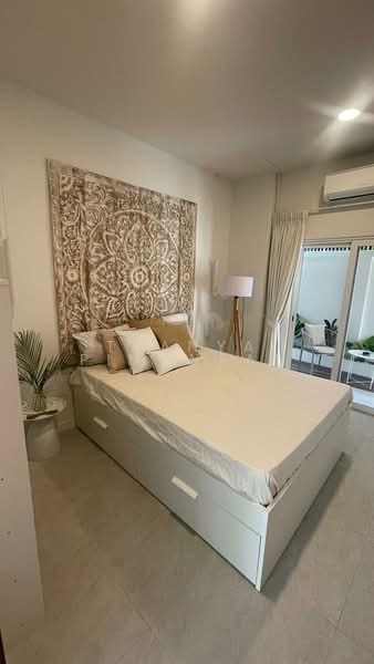 Family-Friendly 4 bedroom Villa in Chaweng, สุราษฎร์ธานี, บ่อผุด, เกาะสมุย, สุราษฎร์ธานี, 43 ตร.ม., วิลล่า ขาย, โดย Thanya Pimonpat, 500201108 - DDproperty.com