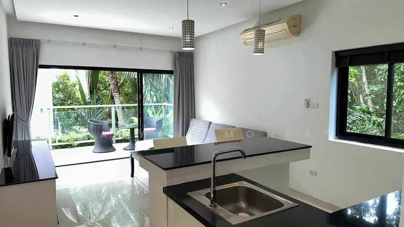 Seaview Villa & Condo for Sale in Lamai Maret, Surat Thani, Maret, Ko Samui, Surat Thani, 4 Bedrooms, 150 sqm, Villa For Sale, by Thanya Pimonpat, 500201109 - DDproperty.com