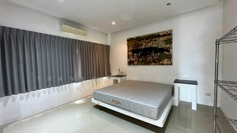 Seaview Villa & Condo for Sale in Lamai Maret, สุราษฎร์ธานี, มะเร็ต, เกาะสมุย, สุราษฎร์ธานี, 150 ตร.ม., วิลล่า ขาย, โดย Thanya Pimonpat, 500201109 - DDproperty.com