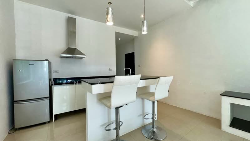 Seaview Villa & Condo for Sale in Lamai Maret, Surat Thani, Maret, Ko Samui, Surat Thani, 4 Bedrooms, 150 sqm, Villa For Sale, by Thanya Pimonpat, 500201109 - DDproperty.com