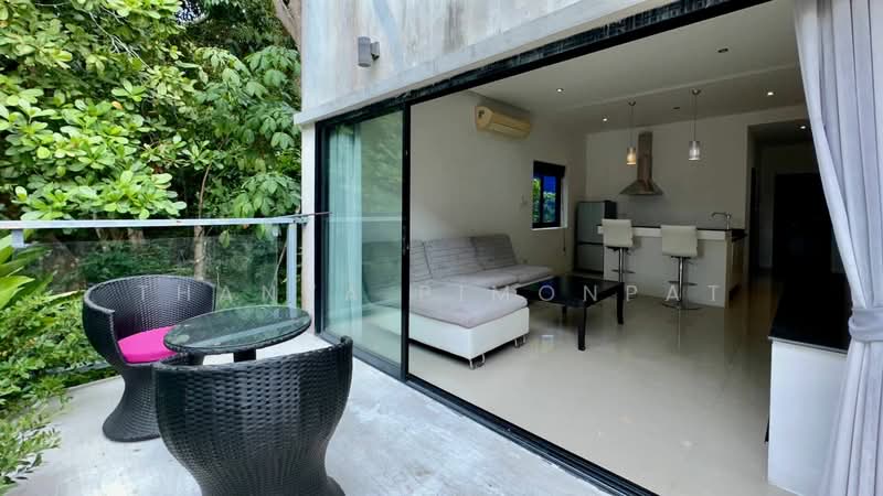 Seaview Villa & Condo for Sale in Lamai Maret, สุราษฎร์ธานี, มะเร็ต, เกาะสมุย, สุราษฎร์ธานี, 150 ตร.ม., วิลล่า ขาย, โดย Thanya Pimonpat, 500201109 - DDproperty.com