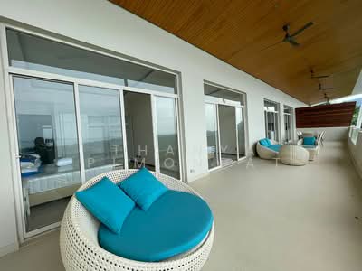 ขาย - Azur Samui : แอชเชอร์ สมุย, สุราษฎร์ธานี