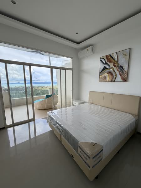 Azur Samui, Surat Thani, Maenam Soi 2, Mae Nam, Ko Samui, Surat Thani, 2 Bedrooms, 175 sqm, Condo For Sale, by Thanya Pimonpat, 500201110 - DDproperty.com