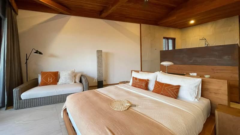 Luxury 10 Bedrooms Villa for Sale or Rent in Chaweng, Surat Thani, Bo Put, Ko Samui, Surat Thani, 10+ Bedrooms, 846 sqm, Villa For Rent, by Thanya Pimonpat, 500201115 - DDproperty.com