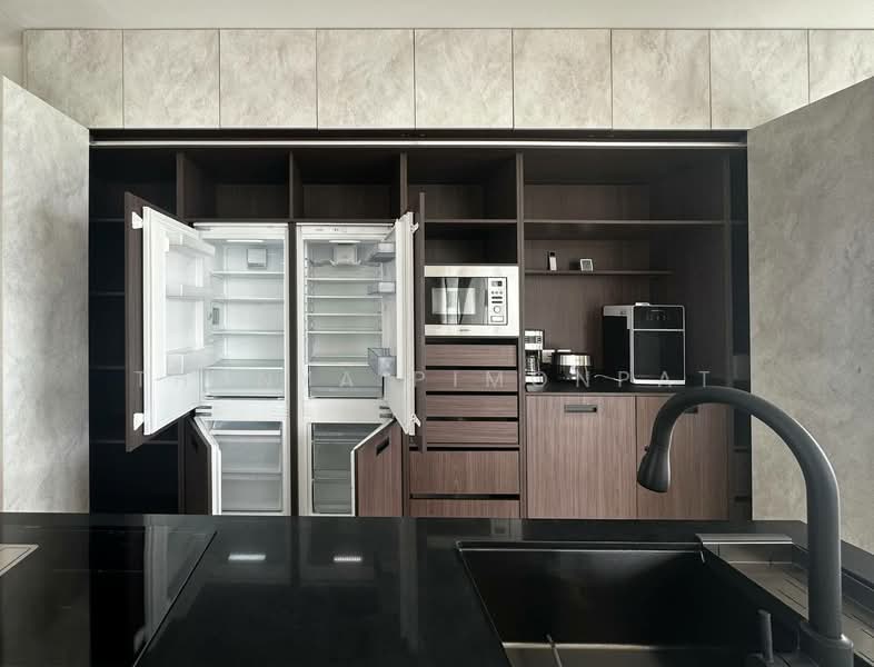 Santi Thani, สุราษฎร์ธานี, แม่น้ำ, เกาะสมุย, สุราษฎร์ธานี, 400 ตร.ม., วิลล่า ขาย, โดย Thanya Pimonpat, 500201120 - DDproperty.com