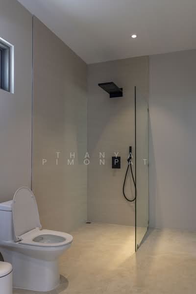 Exquisite Bali-Style 3 Bedrooms Pool Villa in Maenam, Surat Thani, Mae Nam, Ko Samui, Surat Thani, 3 Bedrooms, 118 sqm, Villa For Sale, by Thanya Pimonpat, 500201124 - DDproperty.com