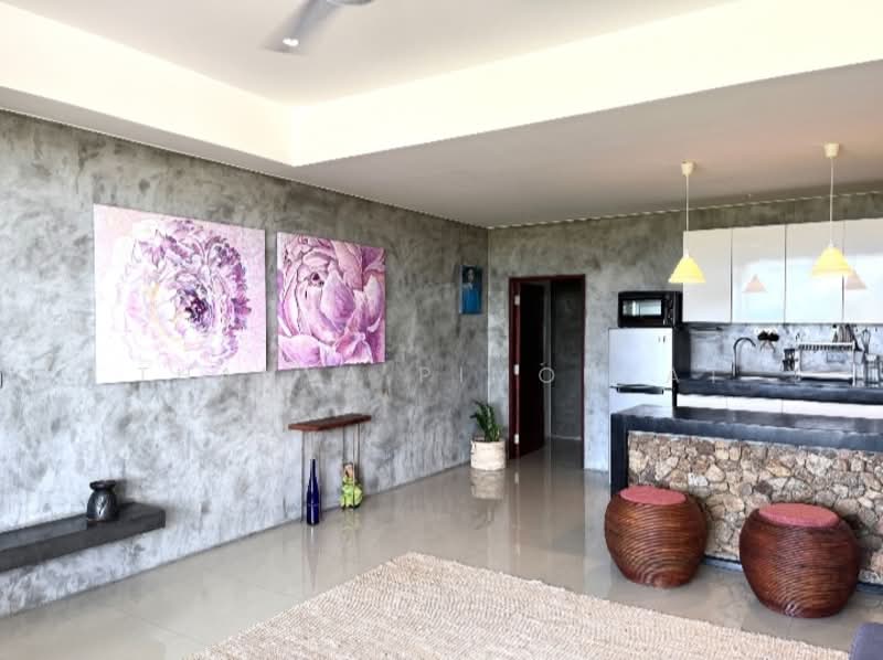 Chaweng Modern Villas : เฉวง โมเดิร์น วิลล่า, สุราษฎร์ธานี, บ่อผุด, เกาะสมุย, สุราษฎร์ธานี, 70 ตร.ม., อพาร์ทเมนท์ ขาย, โดย Thanya Pimonpat, 500201125 - DDproperty.com