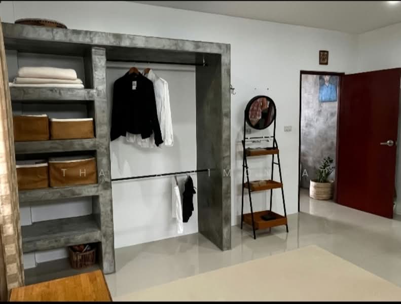 Chaweng Modern Villas : เฉวง โมเดิร์น วิลล่า, สุราษฎร์ธานี, บ่อผุด, เกาะสมุย, สุราษฎร์ธานี, 70 ตร.ม., อพาร์ทเมนท์ ขาย, โดย Thanya Pimonpat, 500201125 - DDproperty.com