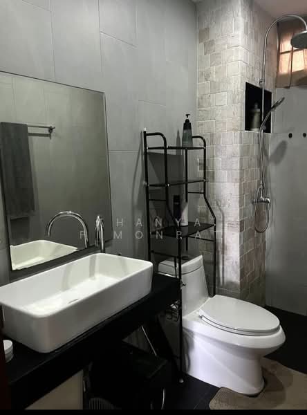 Chaweng Modern Villas : เฉวง โมเดิร์น วิลล่า, สุราษฎร์ธานี, บ่อผุด, เกาะสมุย, สุราษฎร์ธานี, 70 ตร.ม., อพาร์ทเมนท์ ขาย, โดย Thanya Pimonpat, 500201125 - DDproperty.com