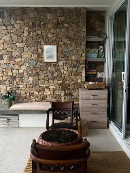 Chaweng Modern Villas : เฉวง โมเดิร์น วิลล่า, สุราษฎร์ธานี, บ่อผุด, เกาะสมุย, สุราษฎร์ธานี, 70 ตร.ม., อพาร์ทเมนท์ ขาย, โดย Thanya Pimonpat, 500201125 - DDproperty.com