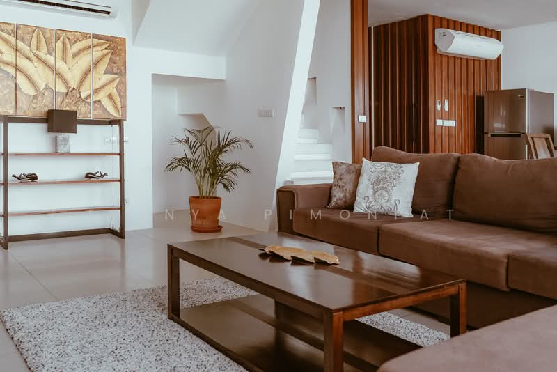 For Sale - Aqua Samui Duo, Surat Thani