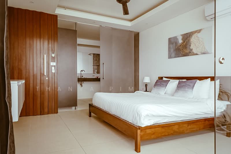 For Sale - Aqua Samui Duo, Surat Thani