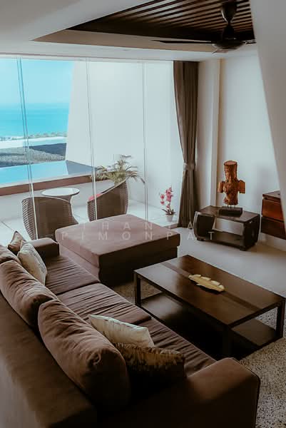 Aqua Samui Duo : อควา สมุย ดูโอ้, สุราษฎร์ธานี, บ่อผุด, เกาะสมุย, สุราษฎร์ธานี, 150 ตร.ม., วิลล่า ขาย, โดย Thanya Pimonpat, 500201127 - DDproperty.com