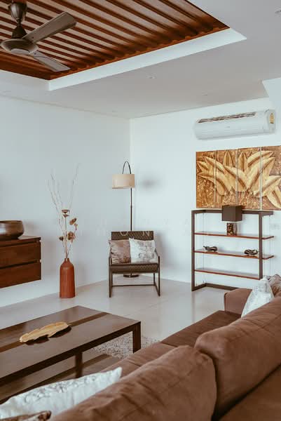 For Sale - Aqua Samui Duo, Surat Thani