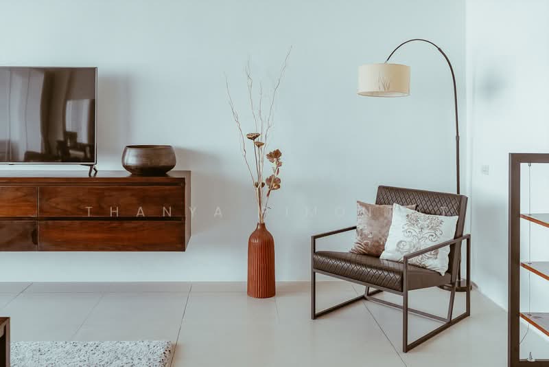 For Sale - Aqua Samui Duo, Surat Thani