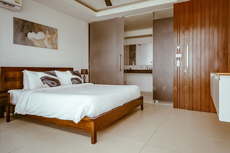 For Sale - Aqua Samui Duo, Surat Thani