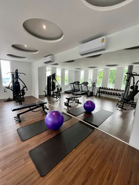 For Sale - Aqua Samui Duo, Surat Thani