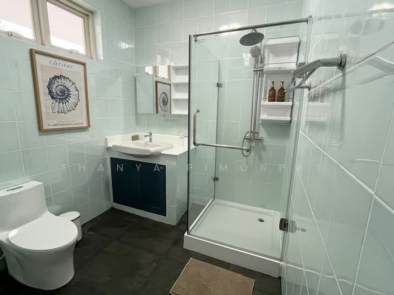 Villa Laguna Beach 2BR for Sale in Laem Sor Taling Ngam, Surat Thani, Lipa Noi, Ko Samui, Surat Thani, 2 Bedrooms, 210 sqm, Villa For Sale, by Thanya Pimonpat, 500201129 - DDproperty.com