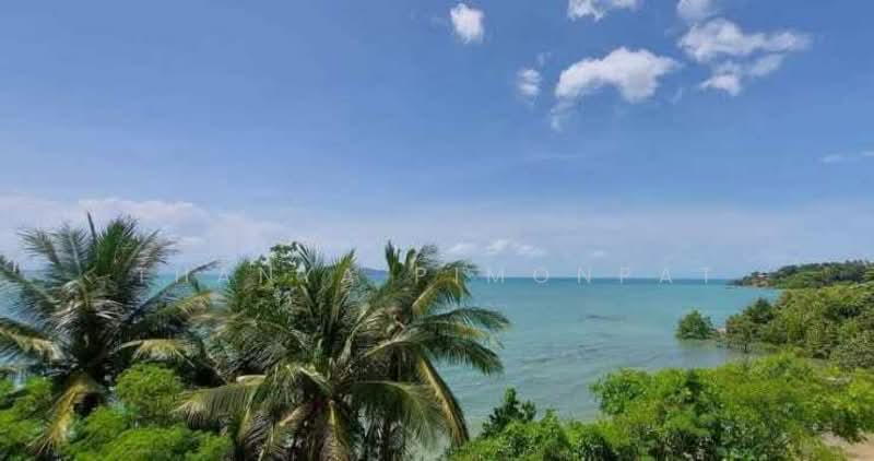 ขายวิลล่า 4 ห้องนอน ในทำเล เกาะพะงัน, สุราษฎร์ธานี, เกาะพะงัน, เกาะพะงัน, สุราษฎร์ธานี, 578 ตร.ม., วิลล่า ขาย, โดย Thanya Pimonpat, 500201134 - DDproperty.com