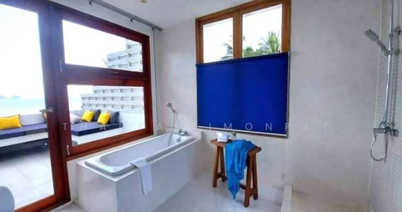 ขายวิลล่า 4 ห้องนอน ในทำเล เกาะพะงัน, สุราษฎร์ธานี, เกาะพะงัน, เกาะพะงัน, สุราษฎร์ธานี, 578 ตร.ม., วิลล่า ขาย, โดย Thanya Pimonpat, 500201134 - DDproperty.com