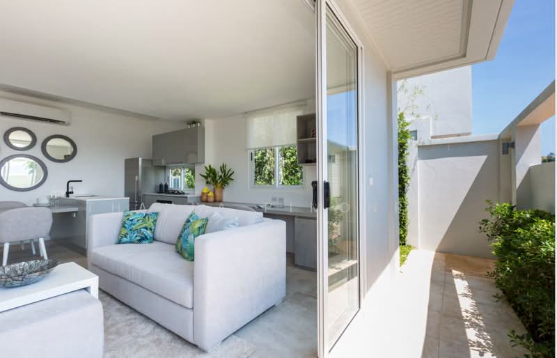 Sunset Cove Private Residences, สุราษฎร์ธานี, บ่อผุด, เกาะสมุย, สุราษฎร์ธานี, 333 ตร.ม., วิลล่า ขาย, โดย Thanya Pimonpat, 500201136 - DDproperty.com