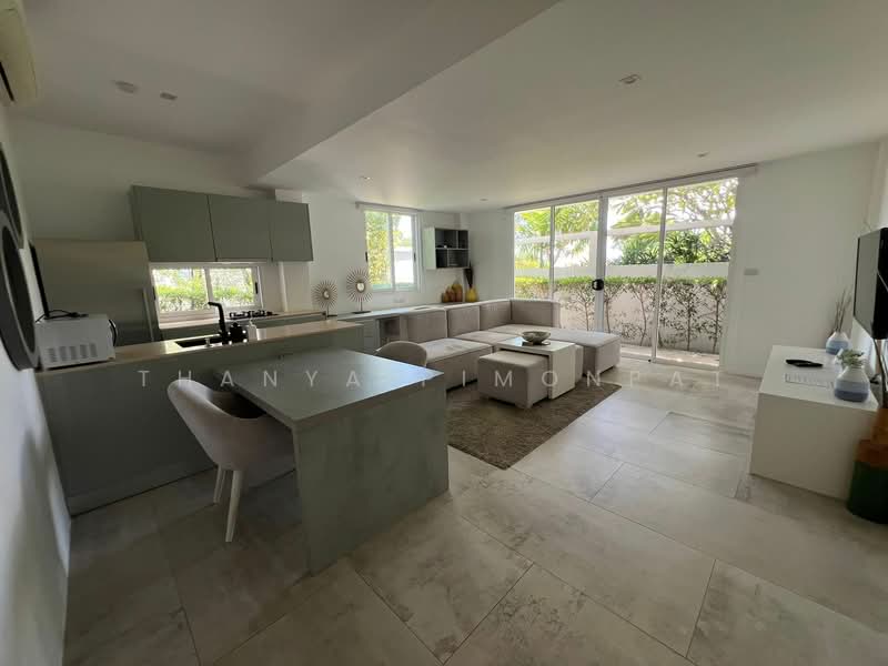 Sunset Cove Private Residences, สุราษฎร์ธานี, บ่อผุด, เกาะสมุย, สุราษฎร์ธานี, 333 ตร.ม., วิลล่า ขาย, โดย Thanya Pimonpat, 500201136 - DDproperty.com