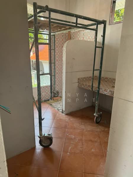 Cosy 2 bedrooms Pool Viila in Leasehold - Srithanu, Surat Thani, Ko Phangan, Ko Phangan, Surat Thani, 2 Bedrooms, 100 sqm, Villa For Sale, by Thanya Pimonpat, 500201139 - DDproperty.com