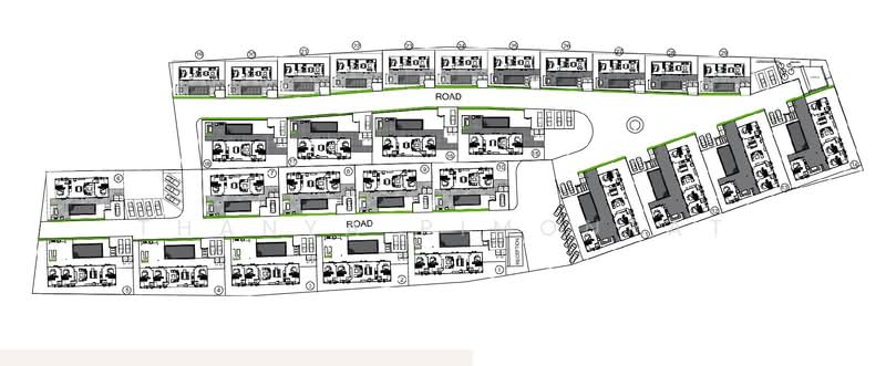 Cosy 2 bedrooms Pool Viila in Leasehold - Srithanu, Surat Thani, Ko Phangan, Ko Phangan, Surat Thani, 2 Bedrooms, 100 sqm, Villa For Sale, by Thanya Pimonpat, 500201139 - DDproperty.com