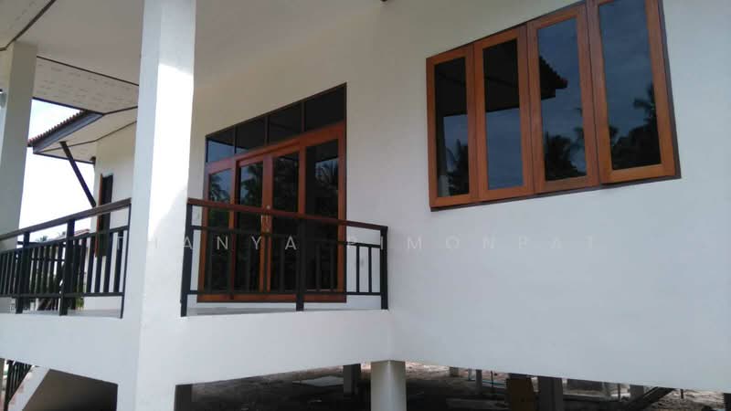 ขายบ้านเดี่ยว 3 ห้องนอน ในทำเล เกาะสมุย, สุราษฎร์ธานี, ตลิ่งงาม, เกาะสมุย, สุราษฎร์ธานี, 100 ตร.ม., บ้านเดี่ยว ขาย, โดย Thanya Pimonpat, 500201143 - DDproperty.com