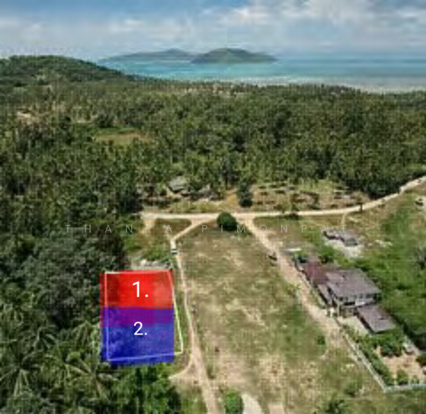 ขายบ้านเดี่ยว 3 ห้องนอน ในทำเล เกาะสมุย, สุราษฎร์ธานี, ตลิ่งงาม, เกาะสมุย, สุราษฎร์ธานี, 100 ตร.ม., บ้านเดี่ยว ขาย, โดย Thanya Pimonpat, 500201143 - DDproperty.com