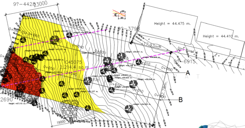 ขายที่ดิน ในทำเล เกาะสมุย, สุราษฎร์ธานี, บ่อผุด, เกาะสมุย, สุราษฎร์ธานี, 859,200 ตร.ม., ที่ดิน ขาย, โดย Thanya Pimonpat, 500201144 - DDproperty.com