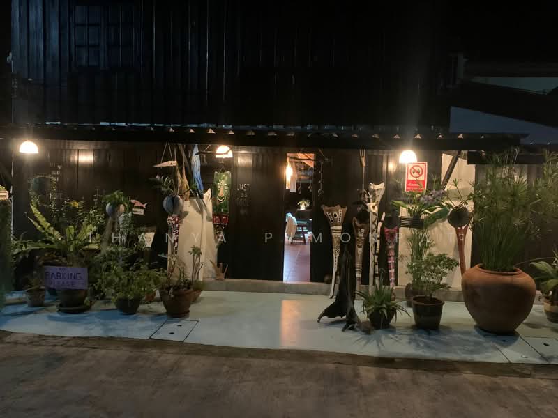 ขายวิลล่า 3 ห้องนอน ในทำเล เกาะพะงัน, สุราษฎร์ธานี, เกาะพะงัน, เกาะพะงัน, สุราษฎร์ธานี, 180 ตร.ม., วิลล่า ขาย, โดย Thanya Pimonpat, 500201147 - DDproperty.com