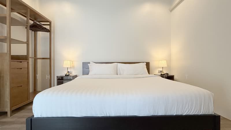 เวลา วิลล์ สมุย, สุราษฎร์ธานี, บ่อผุด, เกาะสมุย, สุราษฎร์ธานี, 120 ตร.ม., วิลล่า ให้เช่า, โดย Thanya Pimonpat, 500201148 - DDproperty.com