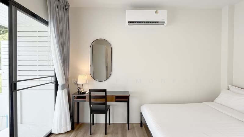 เวลา วิลล์ สมุย, สุราษฎร์ธานี, บ่อผุด, เกาะสมุย, สุราษฎร์ธานี, 120 ตร.ม., วิลล่า ให้เช่า, โดย Thanya Pimonpat, 500201148 - DDproperty.com