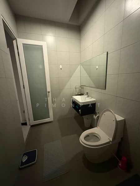 Replay Residence & Pool Villa : รีเพลย์ เรสซิเดนซ์ แอนด์ พูลวิลล่า, สุราษฎร์ธานี, บ่อผุด, เกาะสมุย, สุราษฎร์ธานี, 108 ตร.ม., ทาวน์เฮ้าส์ ขาย, โดย Thanya Pimonpat, 500201151 - DDproperty.com