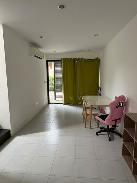 Replay Residence & Pool Villa, Surat Thani, Bo Put, Ko Samui, Surat Thani, 3 Bedrooms, 108 sqm, Townhouse For Sale, by Thanya Pimonpat, 500201151 - DDproperty.com