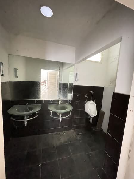 3 Storey Townhouse for Rent – Main Road Location, Surat Thani, Mae Nam, Ko Samui, Surat Thani, 4 Bedrooms, 198 sqm, Townhouse For Rent, by Thanya Pimonpat, 500201152 - DDproperty.com