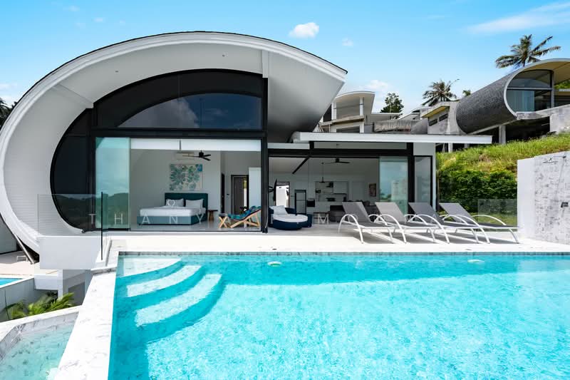 ขาย - ลักซ์ นีโอ, สุราษฎร์ธานี