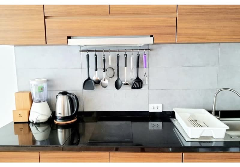 Replay Residence & Pool Villa : รีเพลย์ เรสซิเดนซ์ แอนด์ พูลวิลล่า, สุราษฎร์ธานี, บ่อผุด, เกาะสมุย, สุราษฎร์ธานี, 53 ตร.ม., คอนโด ให้เช่า, โดย Thanya Pimonpat, 500201158 - DDproperty.com