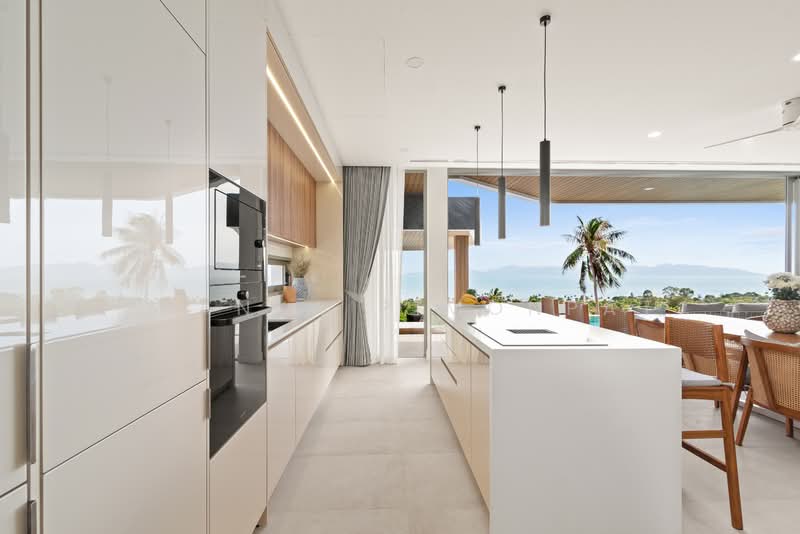 เจเวล สมุย, สุราษฎร์ธานี, แม่น้ำ, เกาะสมุย, สุราษฎร์ธานี, 670 ตร.ม., วิลล่า ขาย, โดย Thanya Pimonpat, 500201162 - DDproperty.com